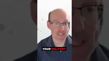 Open Communication Drives Learning – Definitely Maybe Agile