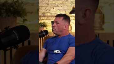 SWAT: The Swiss Army Knife of Police Work