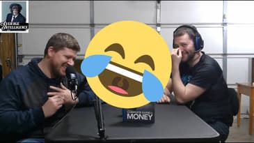 Connection Issue & Offensive Jokes