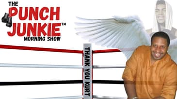 "Rest Well Kurt Sugar": The Punch Junkie Morning Show (2.3.2022) #TheSimpleTruth