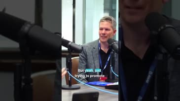 #Inktober architecture - 4-year tradition #Architecture #Podcast #constructionAdministration