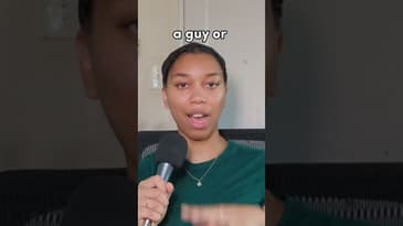 An Important Question for Tall Women...