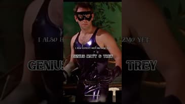 These Trey Parker & Matt Stone Movies Deserve Way More Love 🎬😂