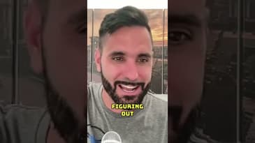 Optimize Operations, Maximize Time