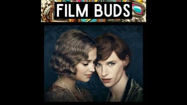 513: The Danish Girl