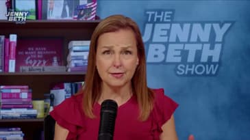 SAVE America Act: Arizona's Loophole Lets You Vote Without Proving Citizenship | Jenny Beth Martin