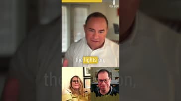 How Strategic Clarity Drives Innovation