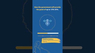 What is Prime Minister's Employment Generation Programme?
