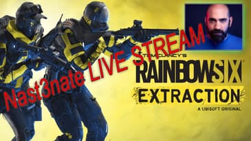 The Elder Trolls Gaming Podcast Live Stream