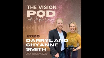 Building an Empire Together: Tips for Married Business Partners