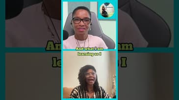 Make time for play and let your inner child shine. Have fun and rediscover the joy of life.