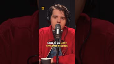 Money vs. Experience? 💭 #gentstalk #motivation #motivationalpodcast #mindset #podcast #music