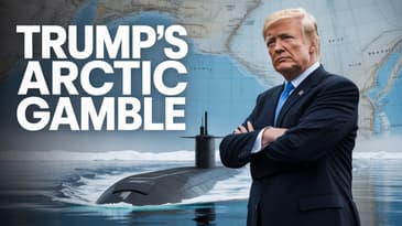 What If Nuclear Warheads Were Launched at the US?