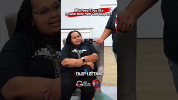 How has CHH impacted  your life?