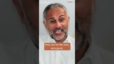 AI Is Your Next Team Member! 🤖🦷