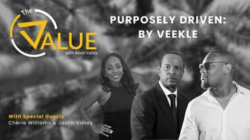 The Rise of Veekle: Jamaica's Latest Peer-to-Peer Car Rental Platform | Cherie Williams