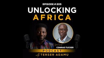 How Carnegie Mellon University Africa Is Building the Next Generation of African Tech and Enginee...