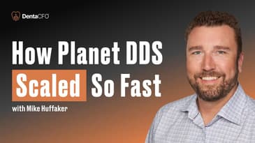 The End of Legacy Dental Software: Why Cloud Is No Longer Optional