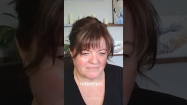 🚣‍♂️ 122 days. 3,000 kilometers. One solo canoe trip.