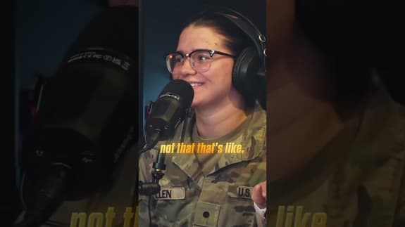 🎧 EPISODE 1: The Hidden Dangers of the Dark Web