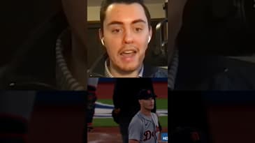 Is Matt Chapman the MISSING PIECE of the Mariners Offseason?! #mariners #mlb