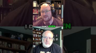 Unbelievable 🤯 Software Creations - You Won't Believe What's Inside! 🚀