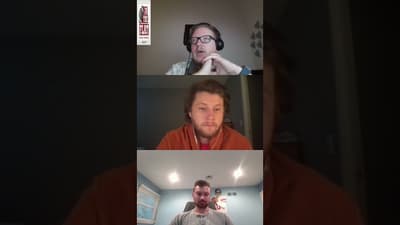 Oklahoma's quarterback decision to bench Jackson Arnold