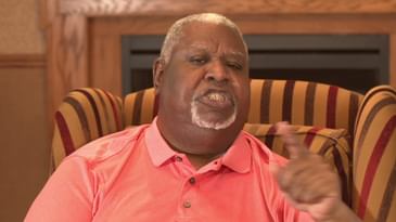 Good News Today 66 The Mysteries of God 4