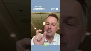 Become A Hero Maker (Ps Phil Pringle & Ps Dave Ferguson) #churchplanting #leadership podcast