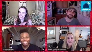 Canada’s Drag Race Season 1 | Episode 8