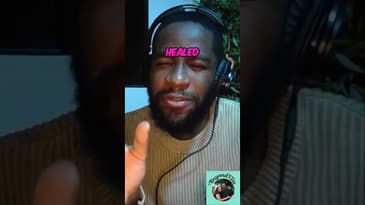 Secret to Love? Seek Advice From These People, Not Just Anyone