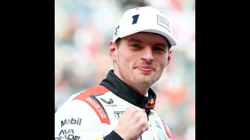 How Did Max Verstappen Claim Pole? And Other Qualifying Reactions - 2025 Japanese GP