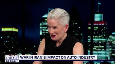 Automotive Is Falling Behind | Why the Old Playbook No Longer Works