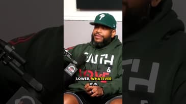 People Discount Africa!