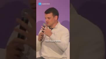 Design for Shareability — How Flighty Turned Data into Delight