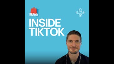 How TikTok Is Powering the Era of Discovery Commerce