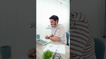 Not All Differences Are Bad...