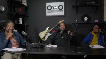 Various Introduction