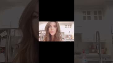 just send an ILU text to all the moms out there if you still have one alive 🥹🙏🏻♥️#mom #family #me