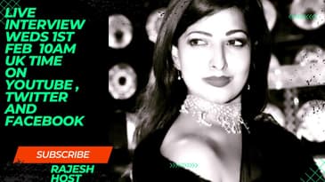 preity upala actress |  bollywood preity upala  | Jodie Gibson |  The Women Agenda