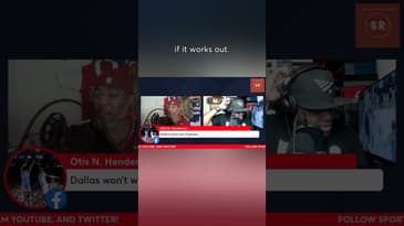 #sportsreportsasordered  - Mr. Logical's Bold MVP Pick #nfl  #mvp  #shorts