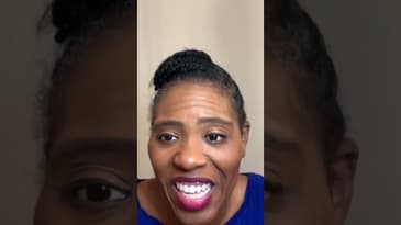 Achieving Big Goals One Step at a Time