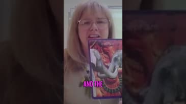 Elephants: The Masters of Unconditional Love