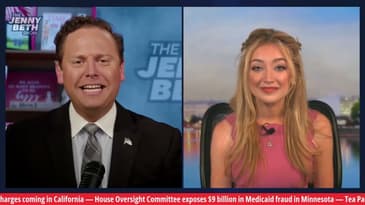 Inside the Southern Poverty Law Center Playbook Against Conservatives │ Murray