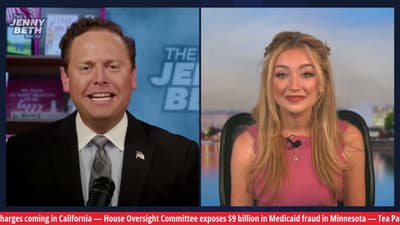 Inside the Southern Poverty Law Center Playbook Against Conservatives │ Murray