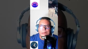 Wolves Pack Leader Ant Edwards More Than A Quote Nachine!