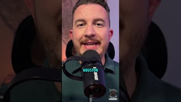 Gavin Campaigns in Texas… for President? #californiapolitics #gavinnewsom