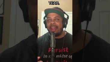 Trusting God In Uncertainty