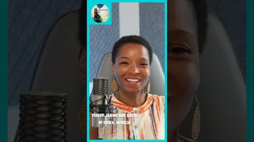 Let's Spread Love And Joy!