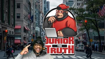 We Have an Announcement! #thesimpletruth